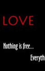 Free Love