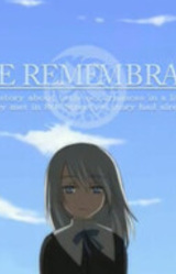 Истина памяти