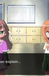 The Most Offensive Game Ever