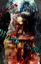 Nejire Haguruma: La Divina Commedia