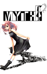 MYTH