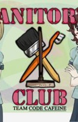 Janitor's Club
