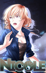 Nicole