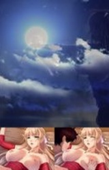 Idol to Yaru Tatta Hitotsu no Saeta Houhou