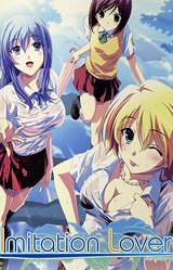 Imitation Lover