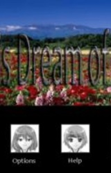 In This Dream of Ours