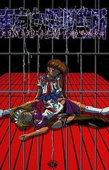 Tokyo Nyoshuu Shuukanjo