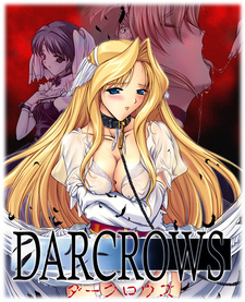 DARCROWS