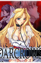 DARCROWS