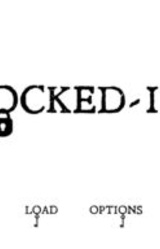 Locked-In