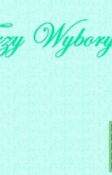 Trzy Wybory