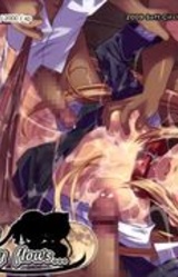 Night Where Elegy Flows...