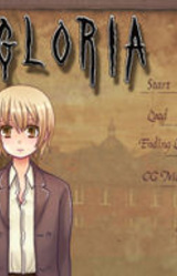 Gloria