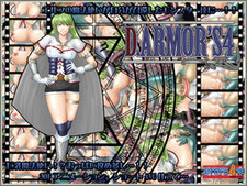 D.Armor's 4