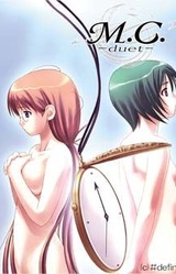 M.C. -duet-