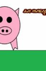 La aventura de Tocino