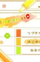 3line:cross0