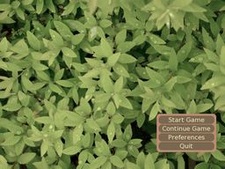 A Midsummer Night's Dream