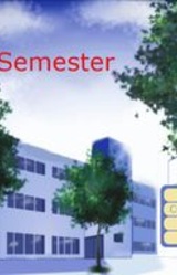 Semester