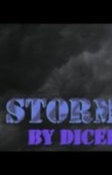 The Storm