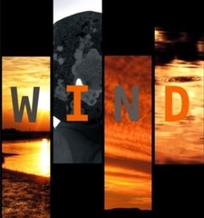 WIND