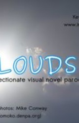 Clouds