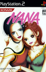 Nana