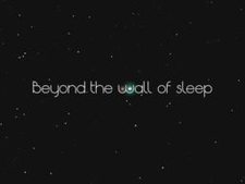 Lovecraft: Beyond the Wall of Sleep