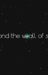 Lovecraft: Beyond the Wall of Sleep