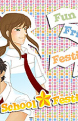 School Festival