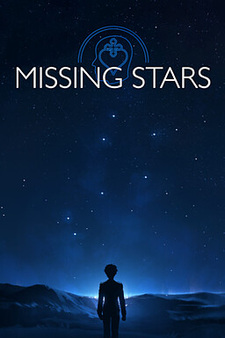 Missing Stars