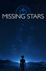 Missing Stars