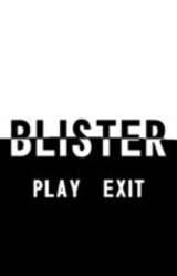 Blister