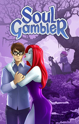 Soul Gambler
