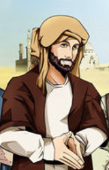 Ibn al-Nafis