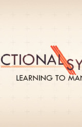 Проблемные системы эпизод 1: Как справиться с хаосом