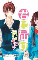 Kimi ni Todoke ~Tsutaeru Kimochi~