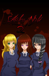 Sleepless Night 2: Ladies' Night(mare)