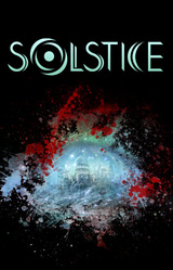 Solstice