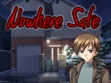 Nowhere Safe