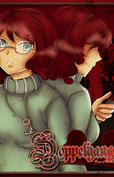 Doppelgänger: Dawn of the Inverted Souls