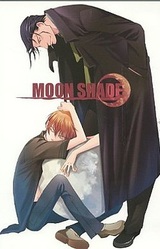 Moon Shade