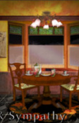 Tea & Sympathy