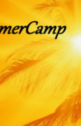 SummerCamp