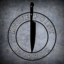 Knifepoint Horror