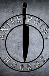 Knifepoint Horror