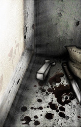 Тульпа: Игры Воображения