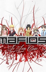 Mafiosi: Le Loro Cosa