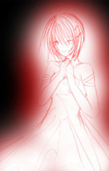 Une chaine d'une infraction