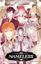 Nameless ~The one thing you must recall~